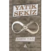 Yatık Sekiz