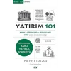 Yatırım 101