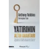 Yatırımın Altın Anahtarı