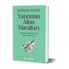 Yatırımın Altın Kuralları