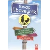 Yavaş Ebeveynlik