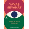Yavaş Seyahat