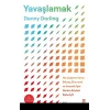 Yavaşlamak