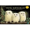 Yavru Baykuşlar