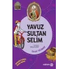 Yavuz Sultan Selim