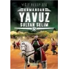 Yavuz Sultan Selim: Kumandan 4