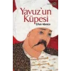 Yavuz’un Küpesi