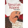Yavuzun Küpesi