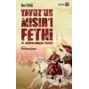 Yavuzun Mısırı Fethi