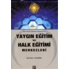 Yaygın Eğitim ve Halk Eğitimi Merkezleri