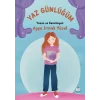 Yaz Günlüğüm
