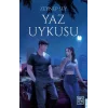 Yaz Uykusu (Ciltli)