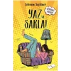 Yaz ve Sakla