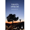 Yazaka Düşleri