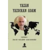 Yazan Yazdıran Adam
