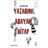 Yazarını Arayan Kitap