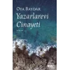 Yazarlarevi Cinayeti