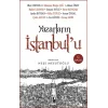 Yazarların İstanbulu