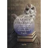 Yazarların Yolculuğu