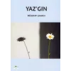 Yazgın