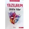 Yazılarım 2010lu Yıllar