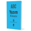 Yazım-İmla Kılavuzu
