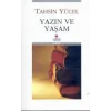 Yazın ve Yaşam