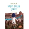 Yazıyı Bulan Çocuk