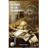 Yazmak ya da Yazmamak!