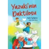 Yazuki’nin Daktilosu