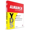 YDS Almanca Altın Sorular