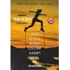 YDS  E-YDS Soru Çözüm Kampı 1