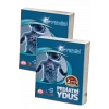 YDUS Pediatri Cilt 1-2