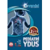 YDUS Pediatri Cilt 1-2