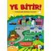 Ye Bitir!