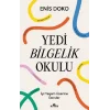 Yedi Bilgelik Okulu