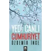 Yedi Canlı Cumhuriyet
