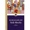 Yedi Meclis