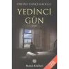Yedinci Gün
