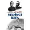 Yedinci  Kıta