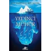 Yedinci Mühür