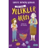 Yelekler Arası