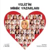 Yelizin Minik Yazarları