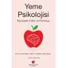 Yeme Psikolojisi