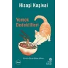 Yemek Dedektifleri