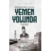 Yemen Yolunda