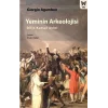 Yeminin Arkeolojisi: Dilin Kutsal Ayini