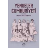 Yengeler Cumhuriyeti