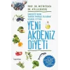 Yeni Akdeniz Diyeti