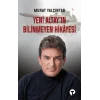 Yeni Altayın Bilinmeyen Hikayesi